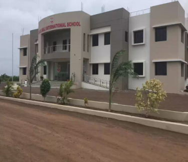 School Infrastructure 2
